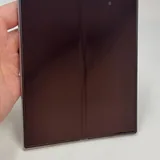 Samsung Galaxy Z Fold 6 12/256GB 2 Sim 2