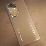 Honor 200 pro смартфон 3