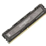 Комплект для ПК, Ryzen 5 3600, материнская плата, ОЗУ 3