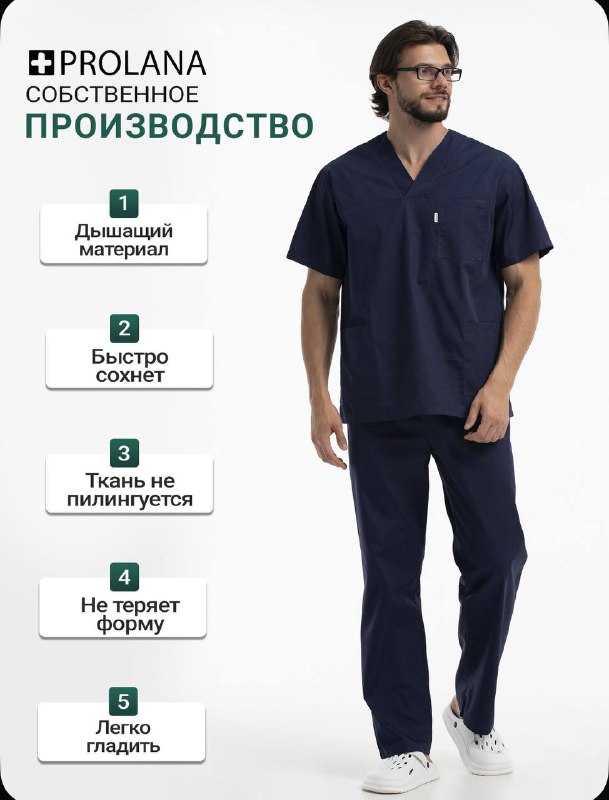Сорочка для беременных, Медицинский костюм мужской, Подушка на стул 4
