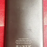 Power bank 10800mAh 1