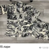Женская одежда и купальники 3