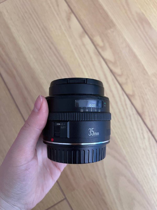 MacBook Air M1, стабилизатор ronin sc-2, объектив Canon 50mm, аккумуляторы Canon, вентиляторы, наушники, массажер, кофемолки 5