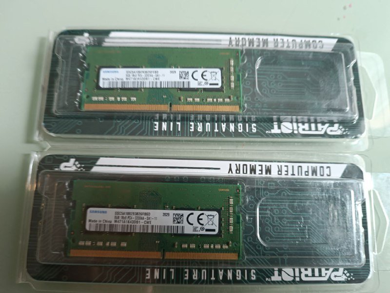 карты памяти 4 штуки 3