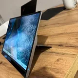 Портативный монитор ViewSonic VG1655 15.6" Full HD 2