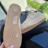 Nike Air Force 1 5