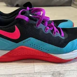 Кроссовки Nike Training 2