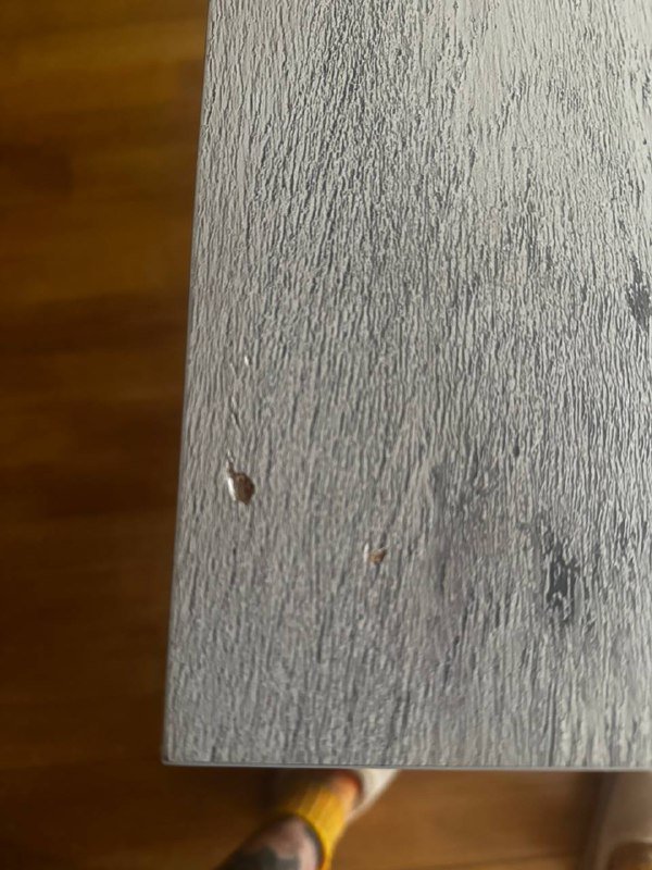 Стол с регулируемой высотой 2