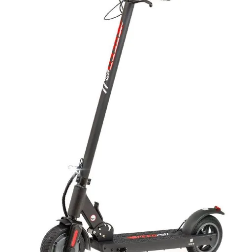 Электросамокат SpeedRoll S26