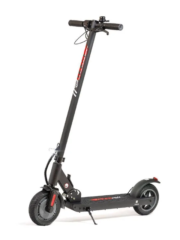 Электросамокат SpeedRoll S26