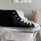 Кеды 2