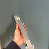 Подставка под ноутбук 3
