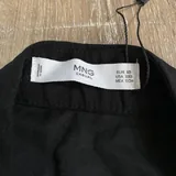 Юбка MANGO XS 3