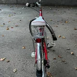 Велосипед Schwinn 2