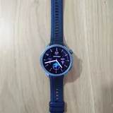 Смарт-часы Amazfit Zepp Balance 1