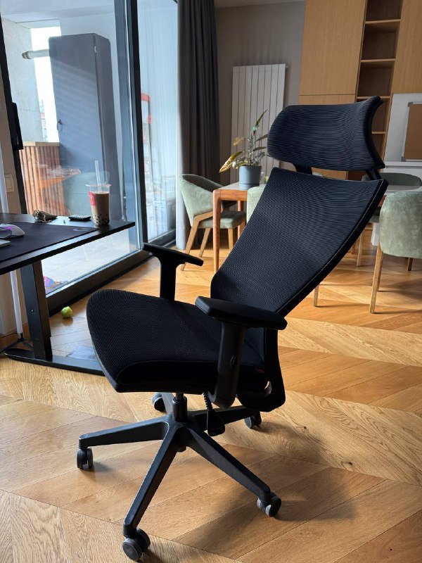 стол для компа 3