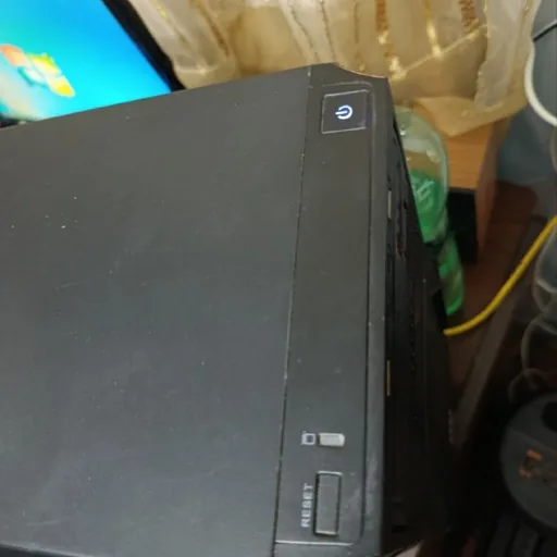Системный блок, Intel Core 2 Duo, GT 640