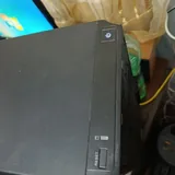 Системный блок, Intel Core 2 Duo, GT 640 1