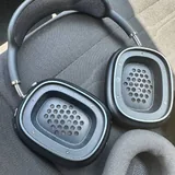 AirPods Max 3