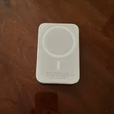 Magsafe зарядка 10000mAh 2