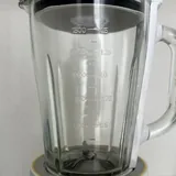 Миксер Beko 3