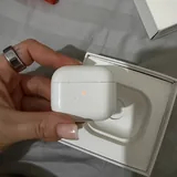 Зарядный кейс AirPods 3, кейс AirPods Pro 2