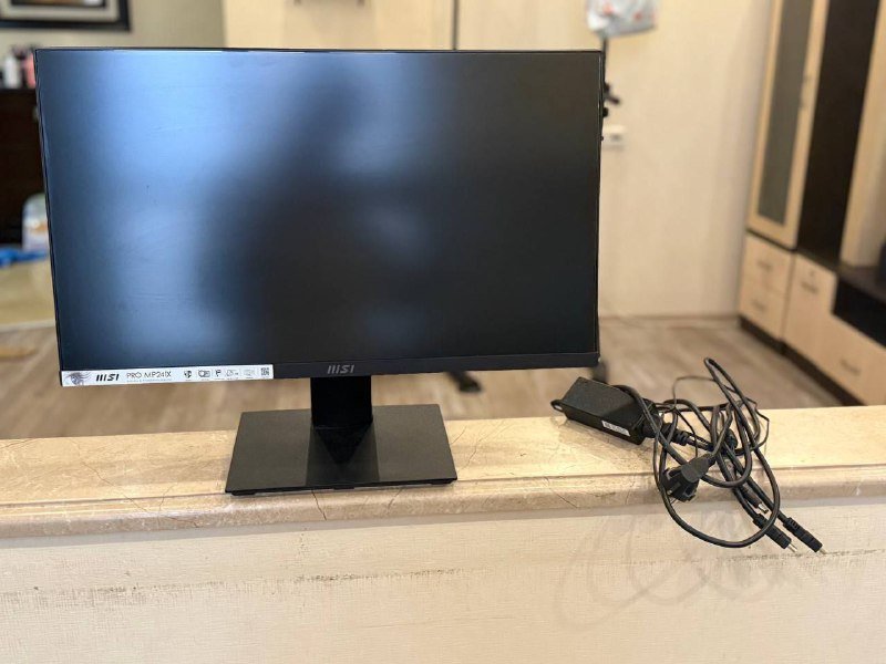 Турник, фото-конструктор, укулеле, 3D-слепок рук, переноска для животных, монитор, ванночка для ног, мини стол, компьютерный стол 7