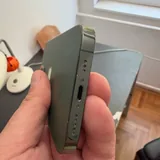 iPhone 13 Pro 5