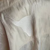 Рубашки H&M и Alix 3