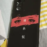 Xiaomi Poco F3 256/12 GB смартфон 5