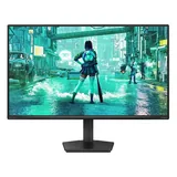 Мониторы Gigabyte, ASUS ROG Strix, PHILIPS Evnia 5