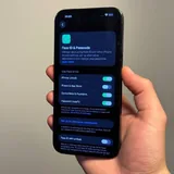 iPhone 14 Pro Max 128 ГБ 3