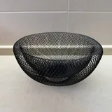 Миксер Bosch, ваза для фруктов, сахарница 3