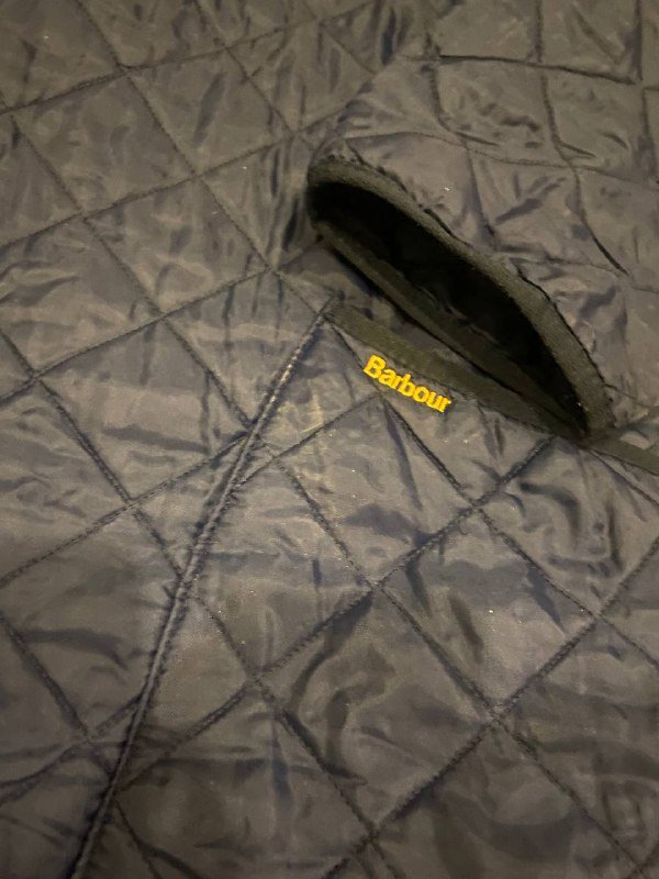 Moncler розовый, Moncler черный, Barbour, Moose knuckles куртки 8