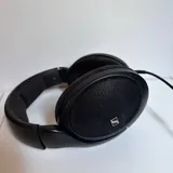 Sennheiser HD 560S наушники 1