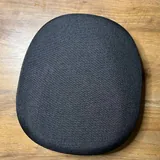 Sony WH-1000XM6 наушники 4