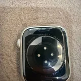 Apple Watch Series 7, 45 mm 3