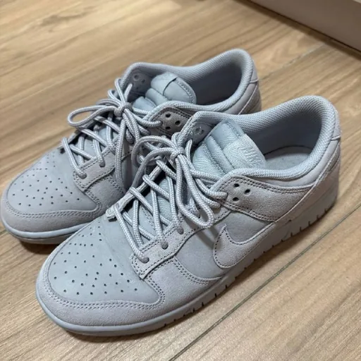 Кроссовки Nike