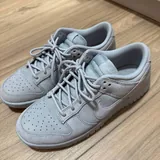 Кроссовки Nike 1