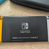 Nintendo Switch v2, 64Gb 4
