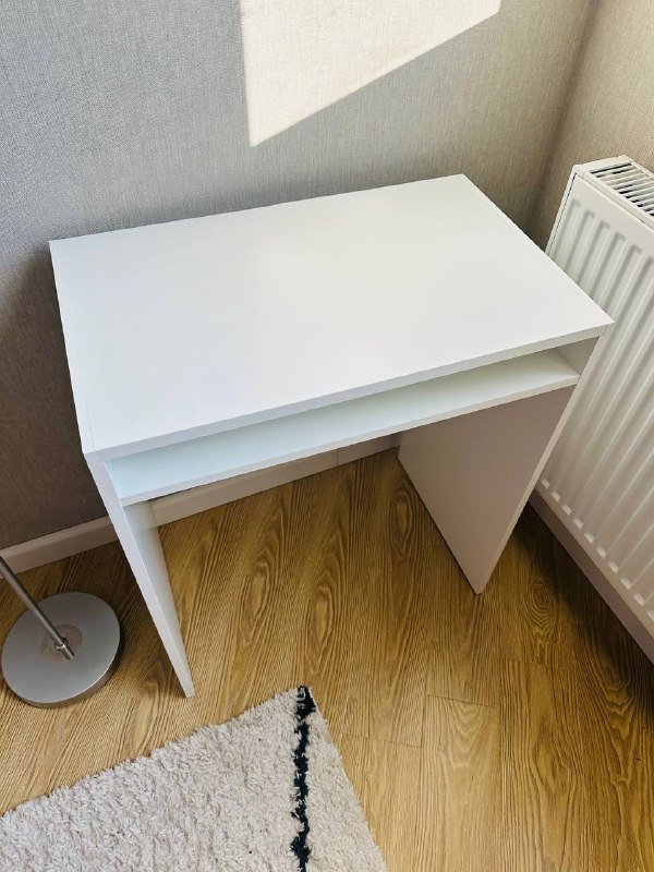 Стол письменный 2