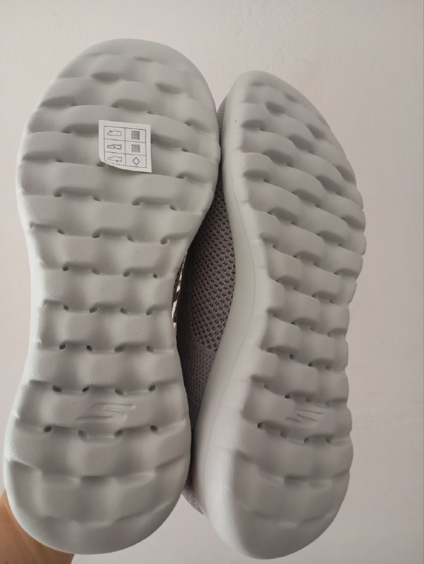 Кроссовки Skechers размер 37 3