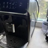 Philips кофемашина 2