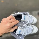 Мужские кроссовки Adidas, 42 размер 6