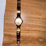 Очки Miu Miu, кошелек Lacoste, часы Donna Karan, Redmi 7