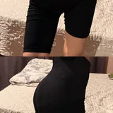 Шорты, юбки, майки, топы, лонгслив 5
