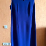 Платье 2