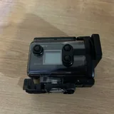 Экшн-камера Sony HDR-AS50 1