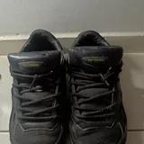 Raf Simons Replicants, размер 43 2