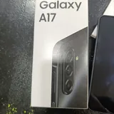 Samsung Galaxy A17 8